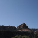 arizona from other cameras - DSCF1499